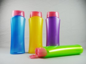 Bao bì mỹ phẩm - Nhựa Hiệp Thành Phát - Công Ty TNHH Nhựa Hiệp Thành Phát