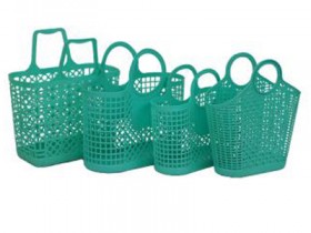 Nhựa gia dụng - Nhựa Hiệp Thành Phát - Công Ty TNHH Nhựa Hiệp Thành Phát