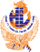 Logo công ty - Công Ty TNHH Sản Xuất Thương Mại Dịch Vụ Hoàng Long