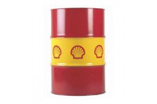 Dầu Shell-Refrigeration-Oil-S2-FR-A-46 - Công Ty TNHH DV Dầu Khí Văn Hải