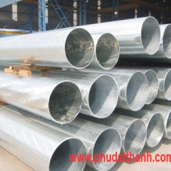 ống thép mạ kẽm tiêu chuẩn ASTM_A53 - Công Ty TNHH Phú Đạt Thành