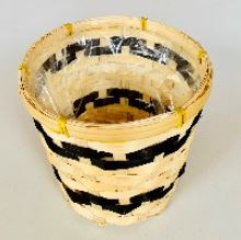 Khay tre DT 19419