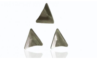 Gia công dập linh kiện kim loại - Công Ty Cổ Phần Technokom