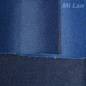 Vải Jean nam - Vải Jean Mi Lan  - Công Ty TNHH TM XNK Thời Trang Mi Lan