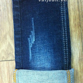 Vải Jean Mi Lan  – Công Ty TNHH TM XNK Thời Trang Mi Lan