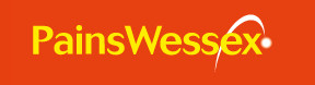Pains Wessex - Thiết Bị Hàng Hải Đỗ Lê Vũ - Công Ty CP Đầu Tư Thương Mại Dịch Vụ Và Tư Vấn Đỗ Lê Vũ - DLV CORPORATION