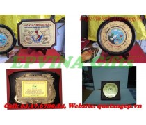 Bằng chứng nhận - Quà Tặng EPVINA - Công Ty Cổ Phần EPVINA