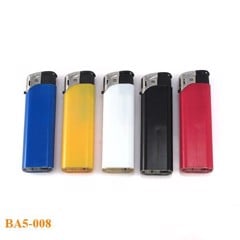 Bật lửa - Quà Tặng EPVINA - Công Ty Cổ Phần EPVINA