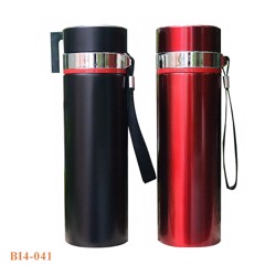 Bình giữ nhiệt - Quà Tặng EPVINA - Công Ty Cổ Phần EPVINA