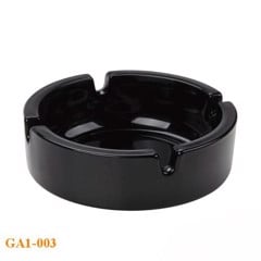 Gạt tàn - Quà Tặng EPVINA - Công Ty Cổ Phần EPVINA