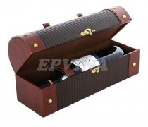 Hộp đựng rượu - Quà Tặng EPVINA - Công Ty Cổ Phần EPVINA