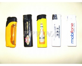 In trên bật lửa - Quà Tặng EPVINA - Công Ty Cổ Phần EPVINA