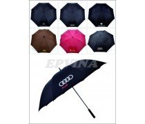 Ô cầm tay - Quà Tặng EPVINA - Công Ty Cổ Phần EPVINA