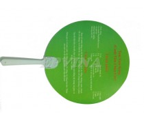 Quạt cầm tay - Quà Tặng EPVINA - Công Ty Cổ Phần EPVINA