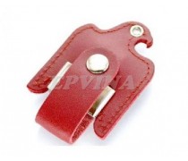 USB - Quà Tặng EPVINA - Công Ty Cổ Phần EPVINA
