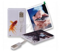 USB - Quà Tặng EPVINA - Công Ty Cổ Phần EPVINA