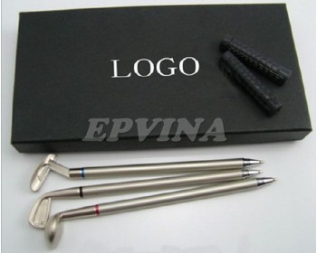 Bút ký - Quà Tặng EPVINA - Công Ty Cổ Phần EPVINA