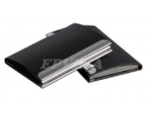 Hộp đựng Namcard - Quà Tặng EPVINA - Công Ty Cổ Phần EPVINA