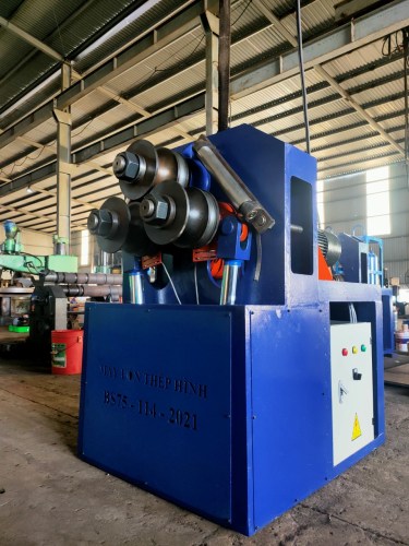 Gia công cơ khí theo yêu cầu - Cơ Khí Bàn Sơn - Công Ty TNHH Một Thành Viên Cơ Khí Và Xây Lắp Bàn Sơn
