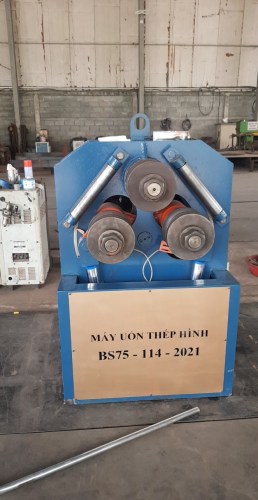 Gia công cơ khí theo yêu cầu - Cơ Khí Bàn Sơn - Công Ty TNHH Một Thành Viên Cơ Khí Và Xây Lắp Bàn Sơn