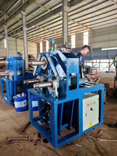 Gia công cơ khí theo yêu cầu - Cơ Khí Bàn Sơn - Công Ty TNHH Một Thành Viên Cơ Khí Và Xây Lắp Bàn Sơn