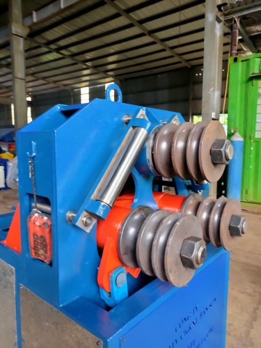 Gia công cơ khí theo yêu cầu - Cơ Khí Bàn Sơn - Công Ty TNHH Một Thành Viên Cơ Khí Và Xây Lắp Bàn Sơn
