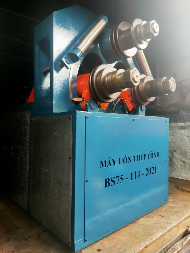 Gia công cơ khí theo yêu cầu - Cơ Khí Bàn Sơn - Công Ty TNHH Một Thành Viên Cơ Khí Và Xây Lắp Bàn Sơn
