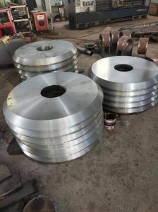 Gia công cơ khí theo yêu cầu - Cơ Khí Bàn Sơn - Công Ty TNHH Một Thành Viên Cơ Khí Và Xây Lắp Bàn Sơn
