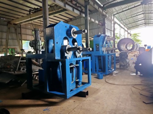 Gia công cơ khí theo yêu cầu - Cơ Khí Bàn Sơn - Công Ty TNHH Một Thành Viên Cơ Khí Và Xây Lắp Bàn Sơn