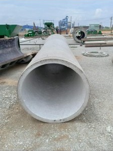 Gia công cơ khí theo yêu cầu - Cơ Khí Bàn Sơn - Công Ty TNHH Một Thành Viên Cơ Khí Và Xây Lắp Bàn Sơn