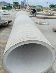 Gia công cơ khí theo yêu cầu - Cơ Khí Bàn Sơn - Công Ty TNHH Một Thành Viên Cơ Khí Và Xây Lắp Bàn Sơn