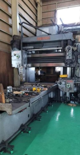 Gia công mặt bích - Cơ Khí Bàn Sơn - Công Ty TNHH Một Thành Viên Cơ Khí Và Xây Lắp Bàn Sơn