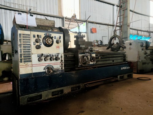 Gia công mặt bích - Cơ Khí Bàn Sơn - Công Ty TNHH Một Thành Viên Cơ Khí Và Xây Lắp Bàn Sơn