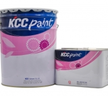 Sơn Epoxy KCC
