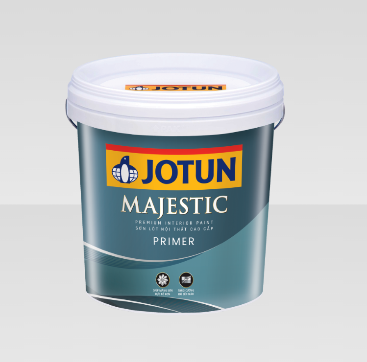 Sươn lót nội thất cao cấp