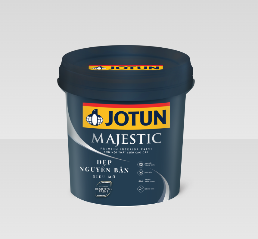 Sươn lót nội thất cao cấp