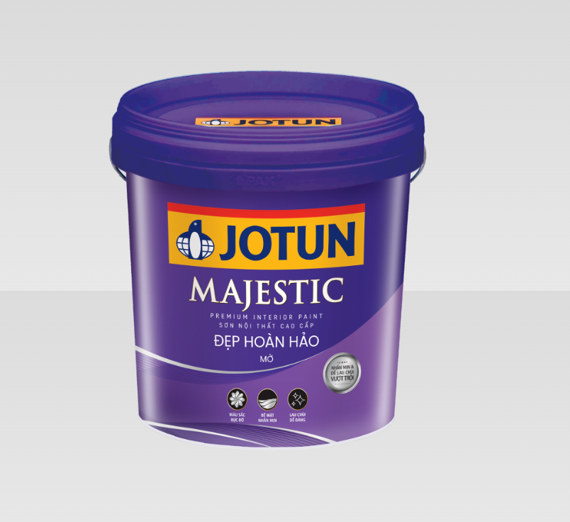 Sươn lót nội thất cao cấp