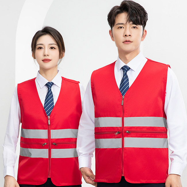 Ghi lê đồng phục bảo hộ lao động - May Đồng Phục Nhật Thịnh - Công Ty TNHH Sản Xuất - Thương Mại Nhật Thịnh