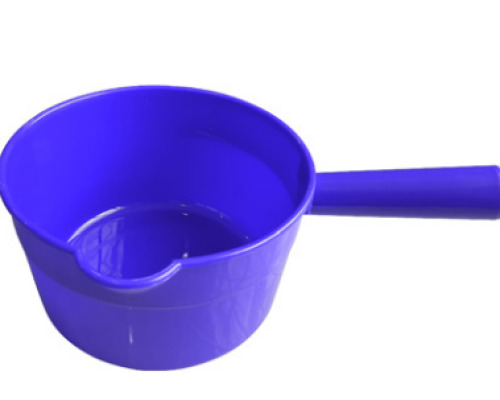 Ca múc nước lớn