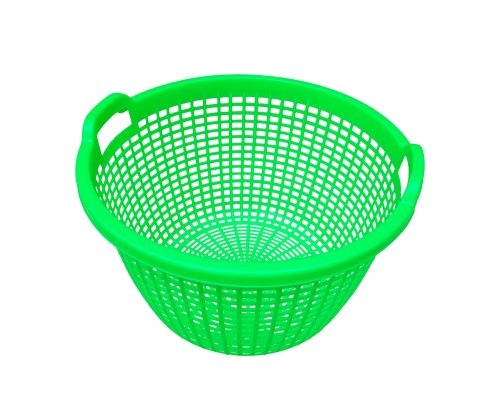 Cần xé lớn
