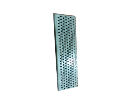 Gạt phấn hoa 8 lỗ