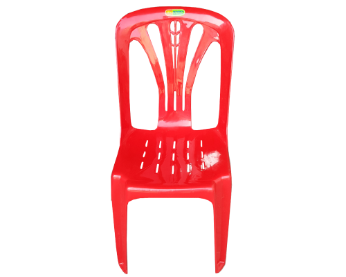 Ghế dựa dài