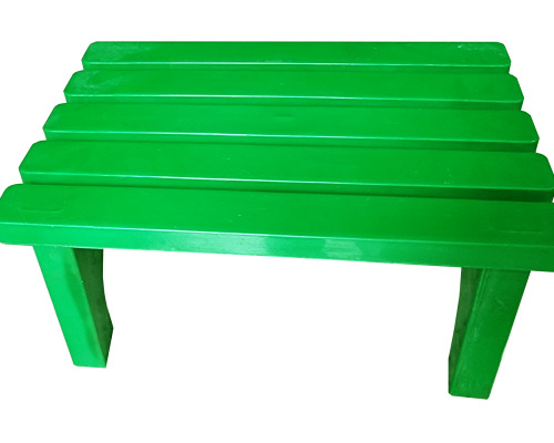 Ghế thẻ mini