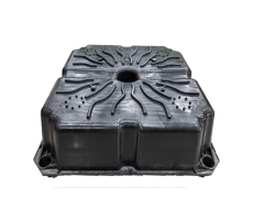 Hộp ibox