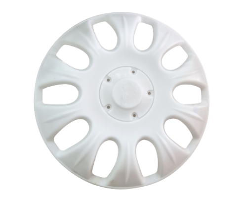 Mâm 10 lỗ phi 600