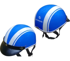 Nón bảo hiểm
