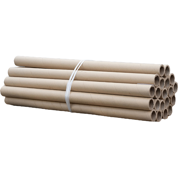 Cột chống carton - Bao Bì Carton Minh Dũng - Công Ty TNHH Minh Dũng