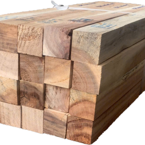 Cột chống gỗ - Bao Bì Carton Minh Dũng - Công Ty TNHH Minh Dũng