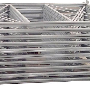 Giá kệ thép - Bao Bì Carton Minh Dũng - Công Ty TNHH Minh Dũng
