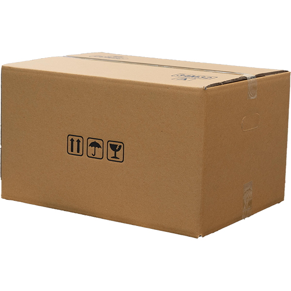 Thùng carton - Bao Bì Carton Minh Dũng - Công Ty TNHH Minh Dũng